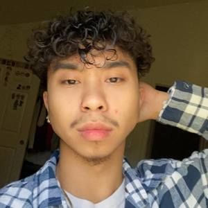 Meet your Posher, Rey